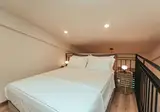 Amoessa Polychrono Suites & Rooms foto 7