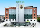 B&B HOTEL Padova foto 1