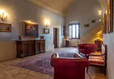 Palazzo Viceconte foto 6