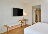 AC Hotel by Marriott Fort Lauderdale Beach foto 6