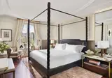 Mandarin Oriental Ritz foto 23