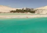 Hotel Paradisus By Melia Fuerteventura foto 14