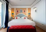 Grand Hotel San Pietro foto 30