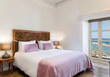 Avra Apartments Kolymbari Harbour foto 18