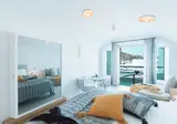 Mykonos Blanc Hotel foto 11