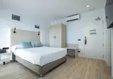 Hotel Coral Boutique foto 25