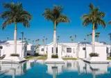 Club Maspalomas Suites & Spa foto 24