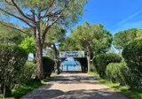 Serenella foto 13