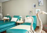 Le Casablanca Hotel foto 23