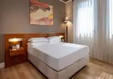iH Hotels Padova Admiral foto 8