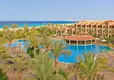 Jaz Almaza Beach Resort foto 1