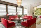 Grand Hotel Palatino foto 6