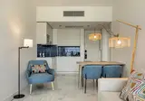 Crowne Plaza Caparica Lisbon foto 18