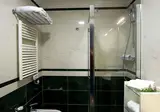 JR Hotels Oriente Bari foto 21