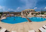 Ionian Emerald Resort foto 13