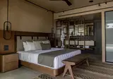 Pnoé Breathing Life Hotel - adults only foto 2