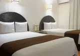 Tukan Hotel Playa del Carmen foto 14