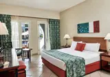 Fanadir Hotel foto 26
