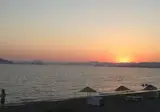 Gunes Hotel foto 15