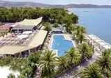 Alexandra Beach Thassos Spa Resort foto 1