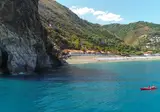 TH Gioiosa Marea Capo Calavà foto 25