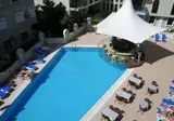 Club Karakas foto 3