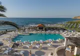 Creta Royal foto 14