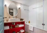Pierre & Vacances Residence Premium Haguna foto 11