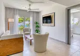Senator Puerto Plata Sublime Collection foto 30