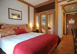 Iseolago Hotel foto 4
