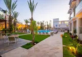 Hotel Timoulay & Spa foto 24