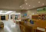 Aethria Hotel foto 19