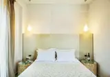Core Hotels foto 11