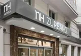 NH Madrid Zurbano foto 2