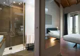 Neroli Bio Relais foto 8