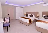 Fafa Beach Hotel foto 22
