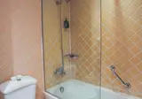 Ivy Cyrene Sharm Resort foto 30
