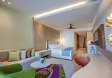 Hyatt Ziva Cap Cana foto 11