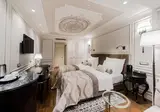 Arcade Hotel foto 10