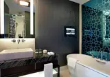 Le Meridien Istanbul Etiler foto 10