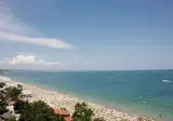 Bonita Beach foto 16