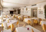 Villa Patriarca Hotel foto 8