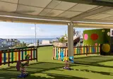 Marina Elite foto 9