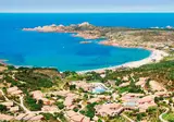 Marinedda Thalasso & Spa foto 10