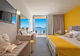 Hotel Alkyon foto 5