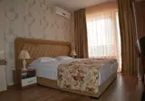 Hotel Avenue Deluxe foto 29