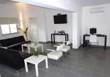 KR Hotel foto 17