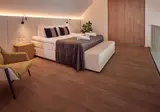 Van der Valk Hotel Dennenhof foto 14
