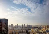 DoubleTree by Hilton Dubai M square Hotel & Residences foto 4