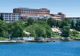 Hotel Albatros Plava Laguna foto 14
